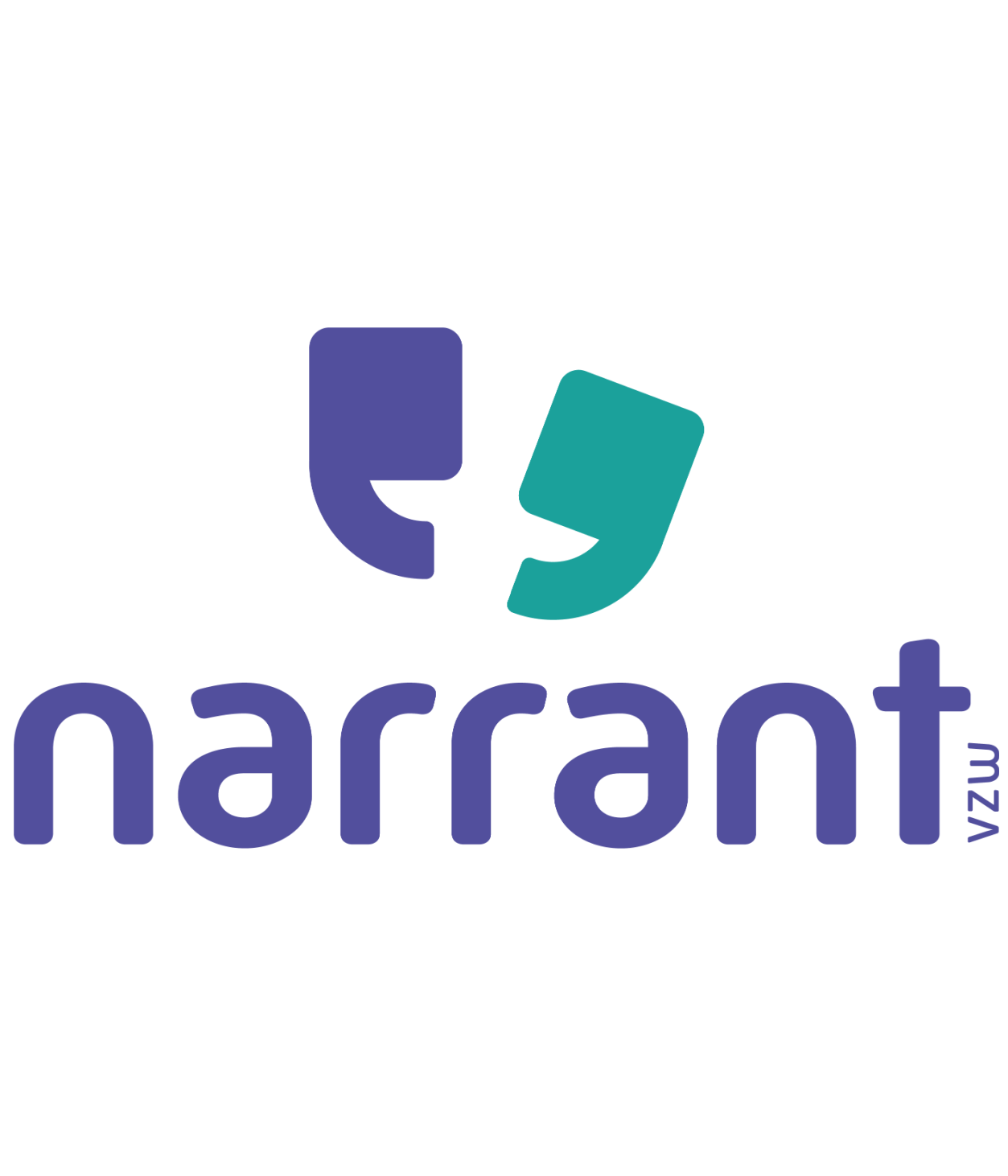website Narrant